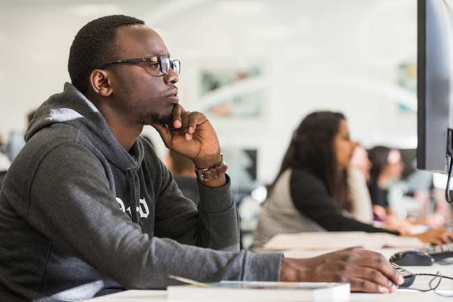 Study for a MSc in Modelling for Global Health